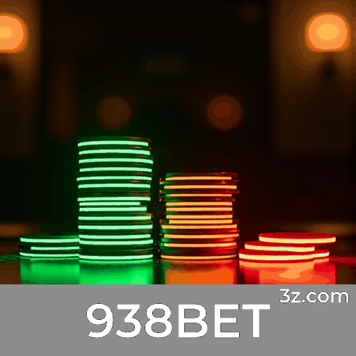 Experiências Exclusivas para Membros 938BET