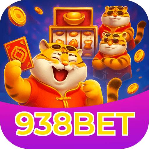 938BET