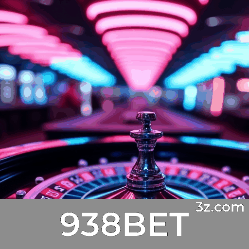 938BET: Ofertas Exclusivas para Usuários Brasileiros