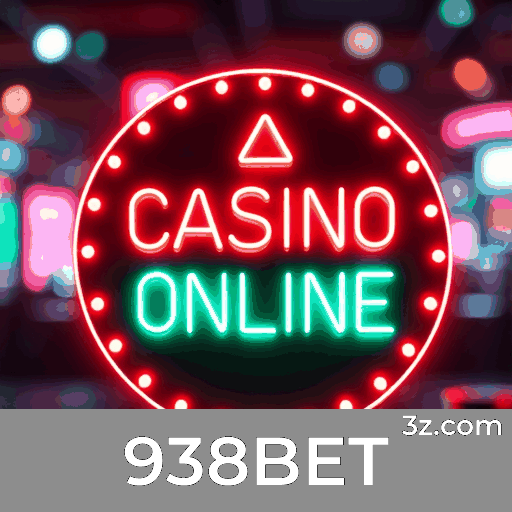 938BET: Exemplo de Sustentabilidade e Responsabilidade
