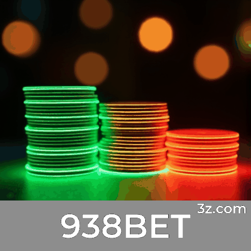 Comunidade 938BET: Oásis de Interação Global para Jogadores