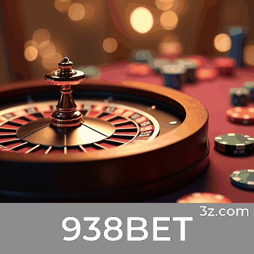 938BET: Slots - Grandes Prêmios, Jogos de Mesa - Estratégia, e Mais