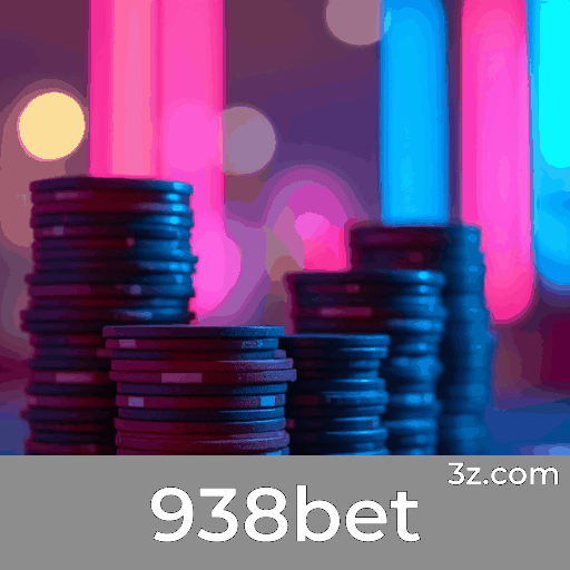 938bet App: Ofertas Únicas e Exclusivas!