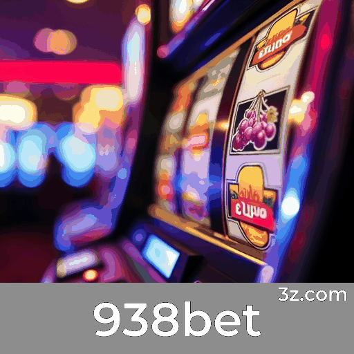 938bet: A Experiência de Casino mais Autêntica do Brasil 938bet: A Experiência de Casino mais Autêntica do Brasil